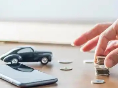 办理曲江车辆抵押贷款，短期应急首选